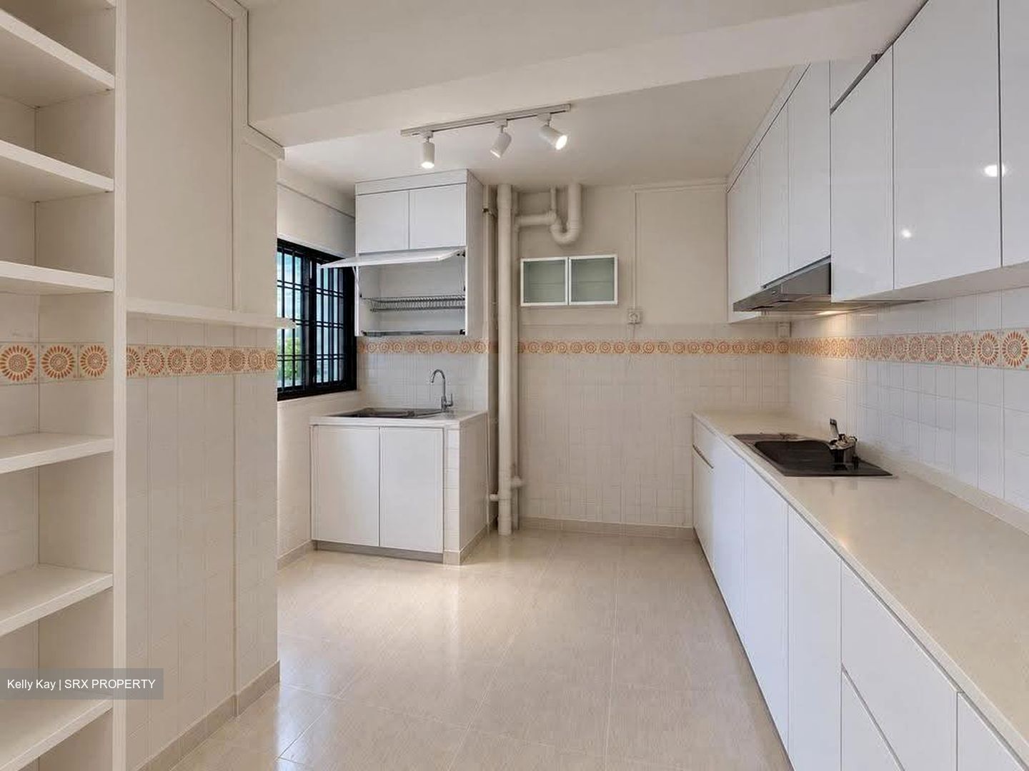 Blk 67 BLANGAH VIEW (Bukit Merah), HDB 5 Rooms #635465511